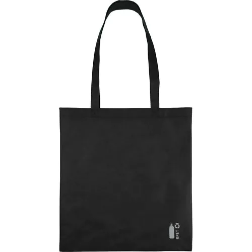 Gerecyclede Non-woven draagtas Talisa Gerecyclede Non-woven draagtas Talisa