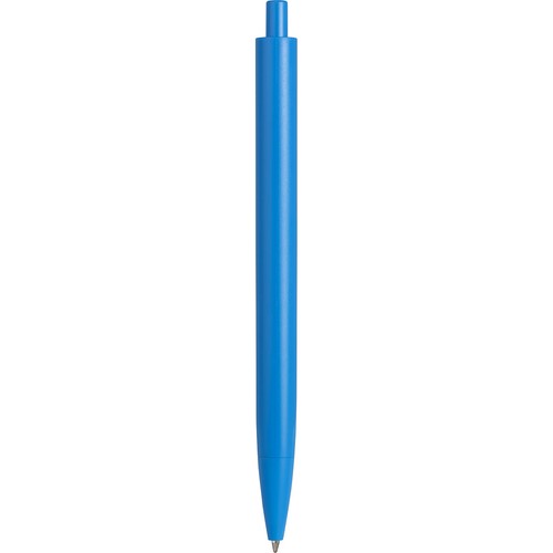STYLO-BILLE AVEC COULEURS FLUORESCENTES STYLO-BILLE AVEC COULEURS FLUORESCENTES