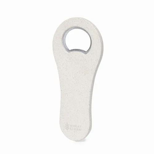 Opener Nogurix Opener Nogurix