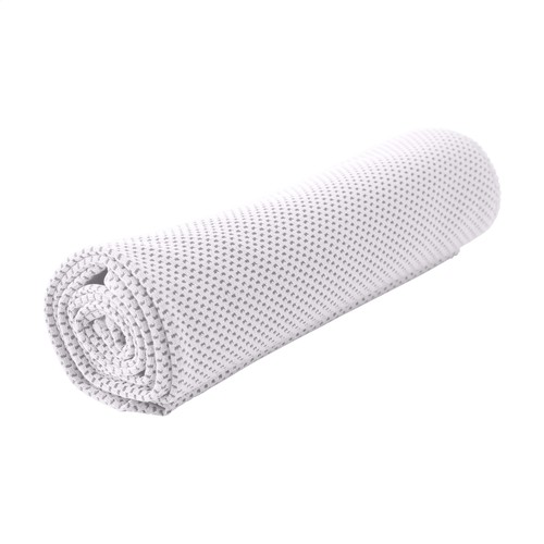 asciugamano da sport asciugamano da sport