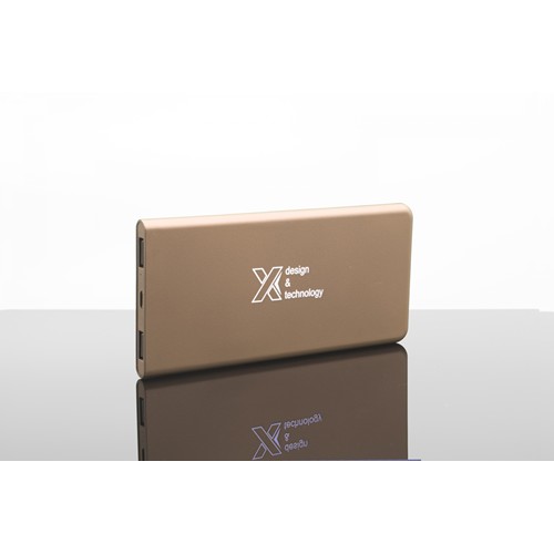 Powerbank Slim 5000