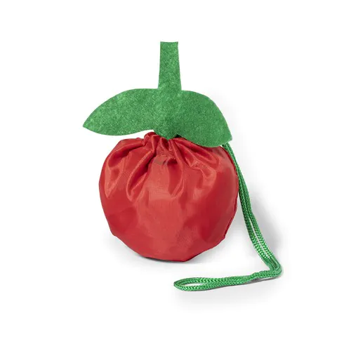 Sac Pliable Corni Sac Pliable Corni