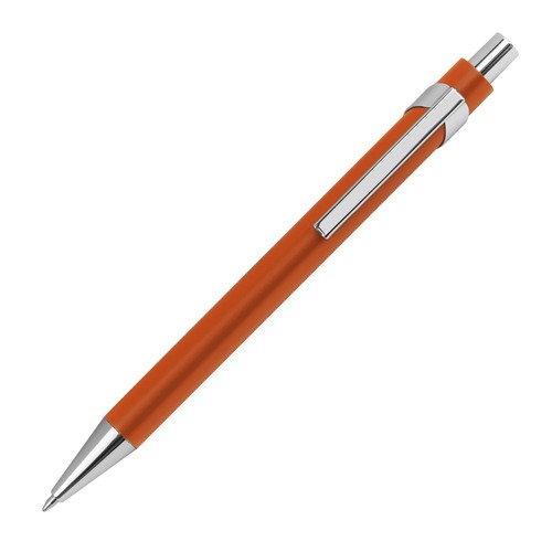 Stylo bille en métal Stylo bille en métal
