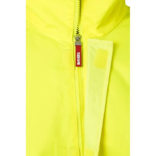 VL THEMIS LARGE. Parka bicolore (190g/m²), in poliestere (100%), con rivestimento in PU VL THEMIS LARGE. Parka bicolore (190g/m²), in poliestere (100%), con rivestimento in PU