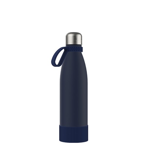 Thermo Drinking Bottle RETUMBLER-NIZZA