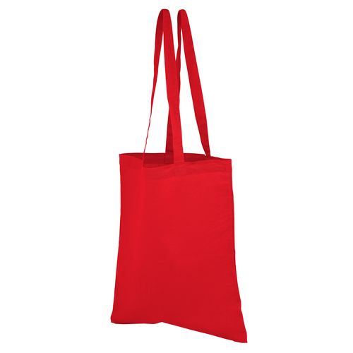 bolsa de compras bolsa de compras