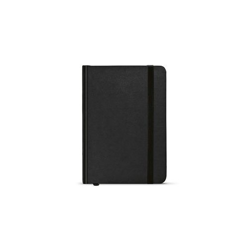 Marquez A6 Notebook Marquez A6 Notebook