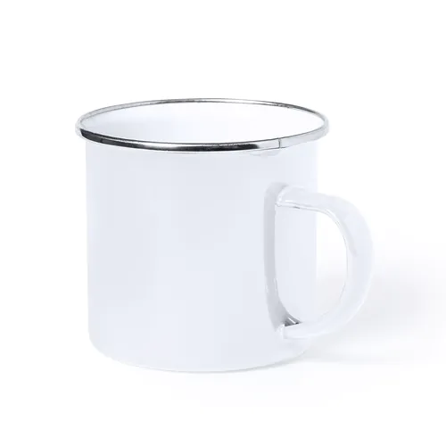Mug Kirpal Mug Kirpal