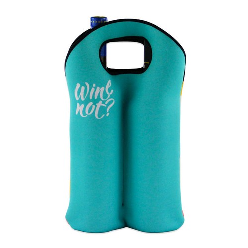 flessentas flessentas