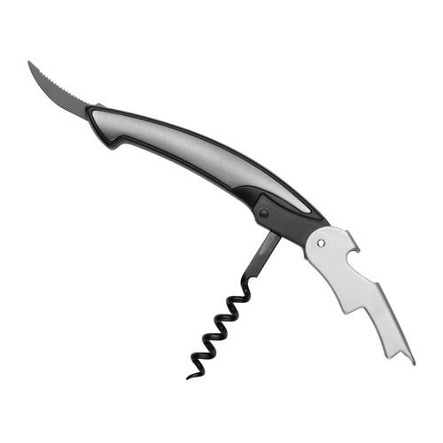 Kelnermes RE98-LOKEREN Kelnermes RE98-LOKEREN