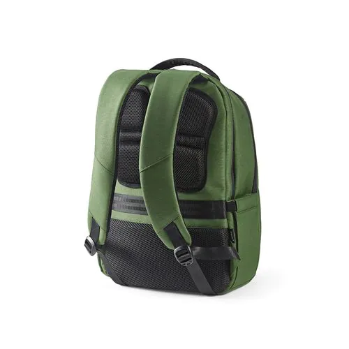 New York Backpack
