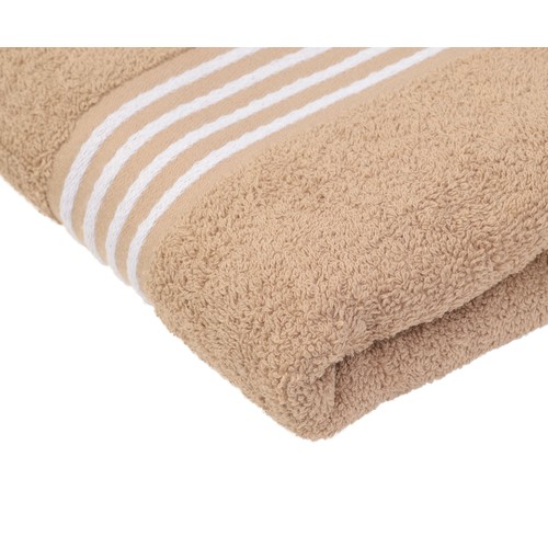serviette de toilette