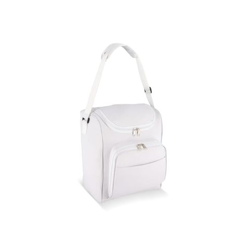 R-PET 600D sac isotherme 26 x 19 x 34cm 13L R-PET 600D sac isotherme 26 x 19 x 34cm 13L