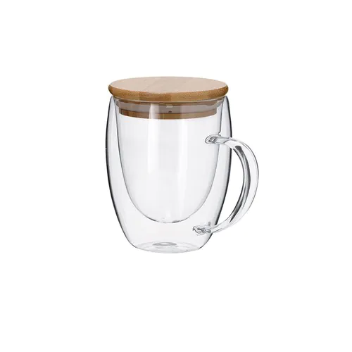 Insulated Mug Helmar Insulated Mug Helmar