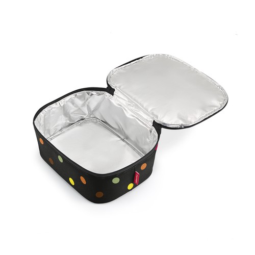coolerbag M pocket coolerbag M pocket