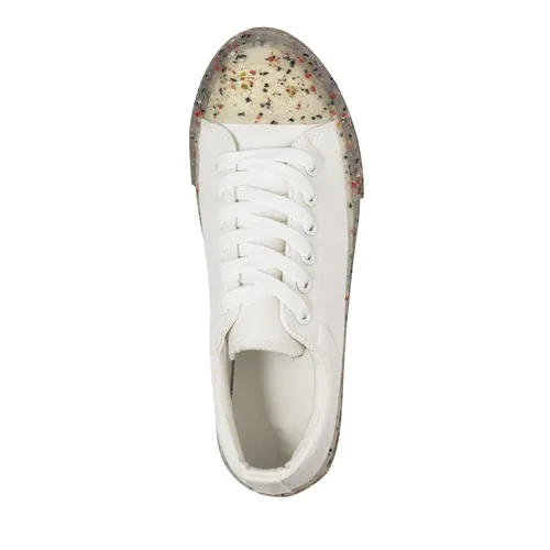 Baskets Telarox Baskets Telarox