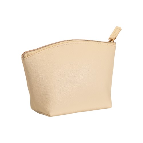 kosmetyczka kosmetyczka