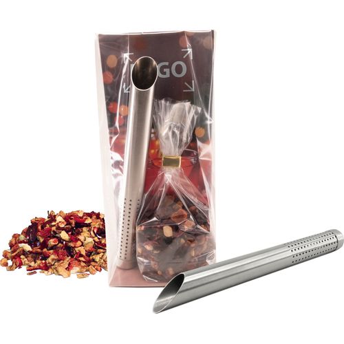 Christmas Tea Delight Christmas Tea Delight