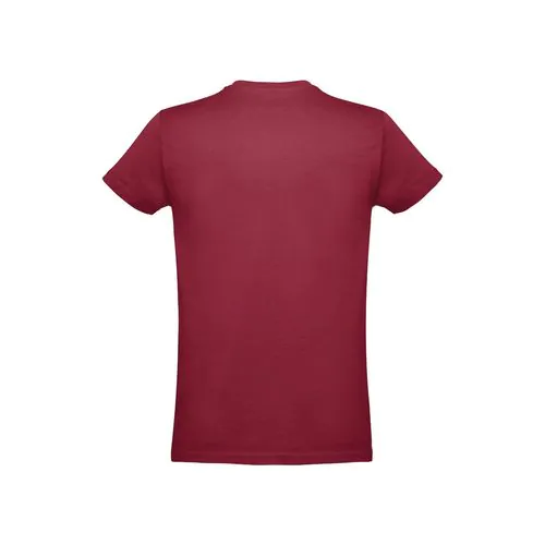 THC ANKARA. T-shirt voor mannen THC ANKARA. T-shirt voor mannen