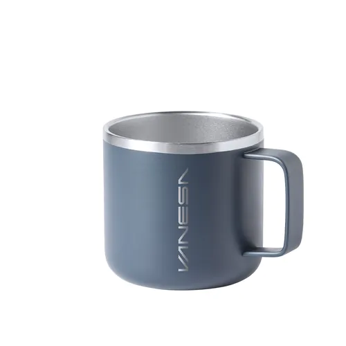 Mug Shirley