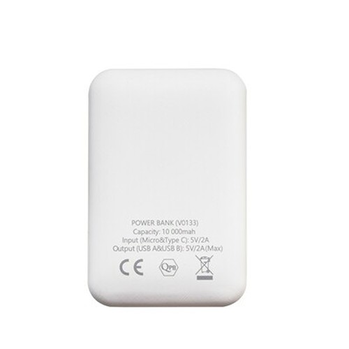 powerbank