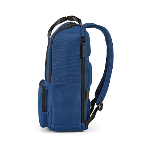 Bucharest Backpack Bucharest Backpack