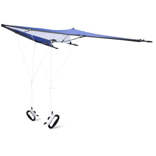 Cometa delta de poliéster Lirien