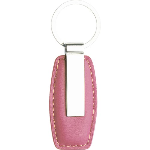KEY CHAIN IN PVC AND METAL KEY CHAIN IN PVC AND METAL