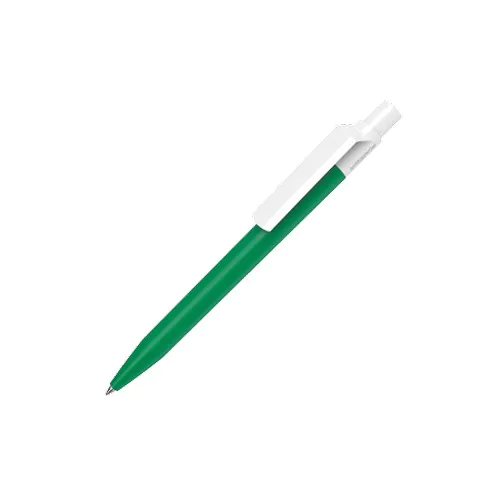 DOT ANTIBACTERIAL D1 MATT CB AB ballpoint