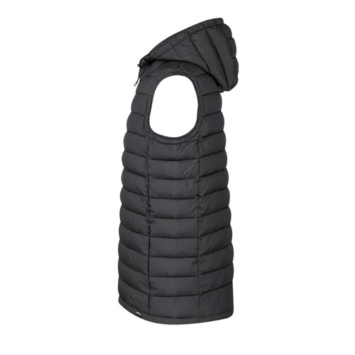 kamizelka bodywarmer