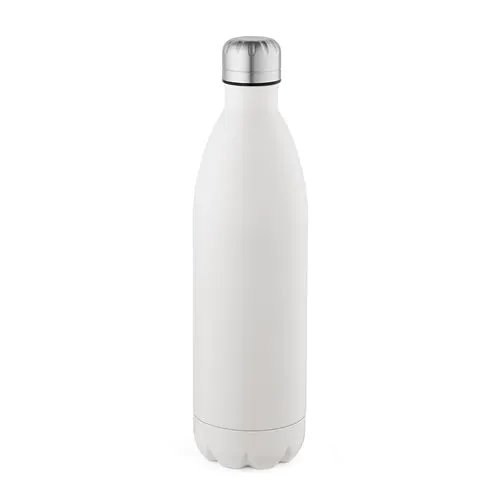 Borraccia Mississippi 1100 rSS 1100ml. Doppia parete Borraccia Mississippi 1100 rSS 1100ml. Doppia parete