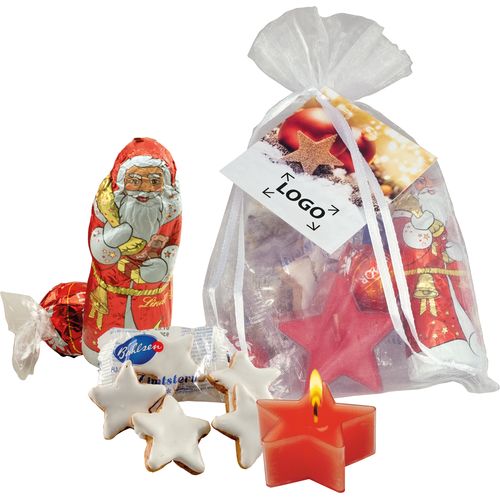 cofanetto gastronomico