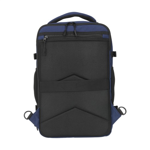 mochila mochila