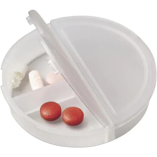 dozownik tabletek dozownik tabletek