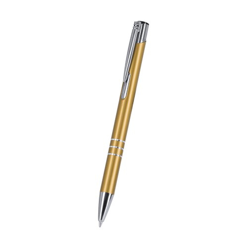 Penna a Sfera Katoa
