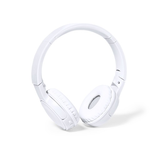 Auriculares Pendil Auriculares Pendil