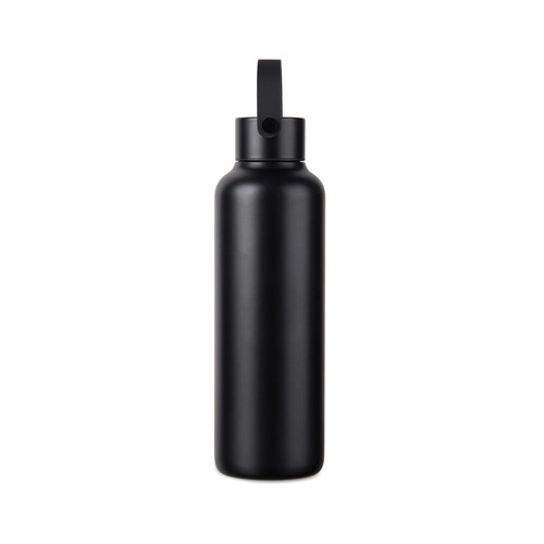 VINGA Baltimore RCS recycled SS bottle 600 ML VINGA Baltimore RCS recycled SS bottle 600 ML