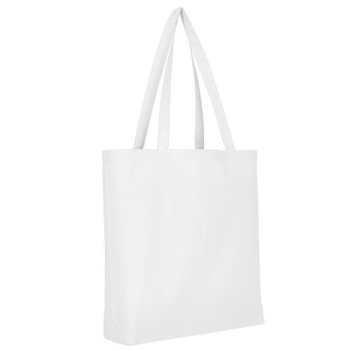 bolsa de compras