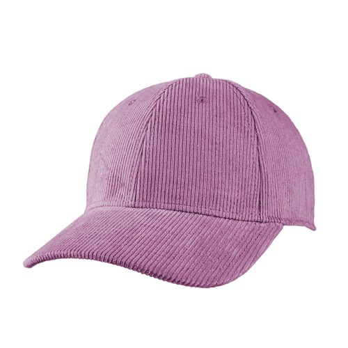gorra gorra