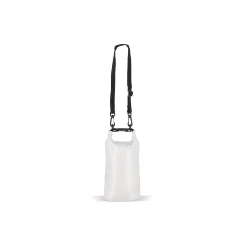 2L Ripstop Dry Bag for Mobile Phone – IPX6
