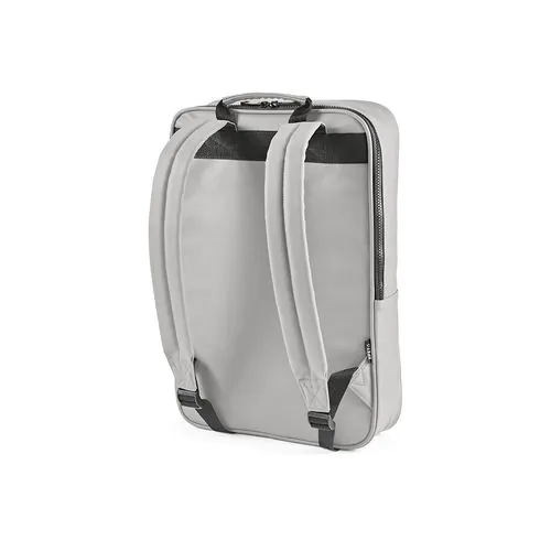 Amsterdam Backpack Amsterdam Backpack