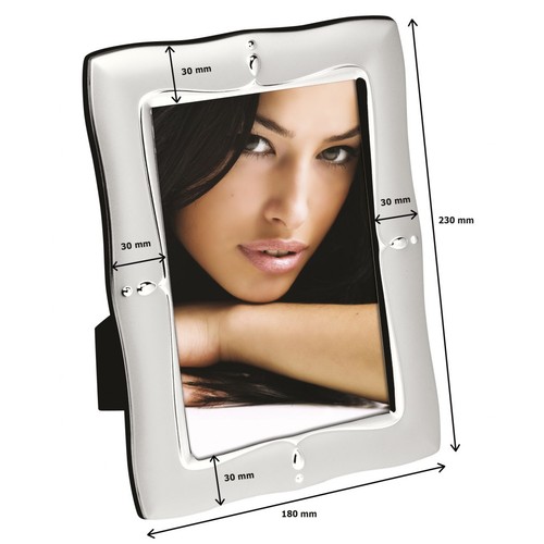 CADRE PHOTO PETITE DECORATION 130X180 CADRE PHOTO PETITE DECORATION 130X180