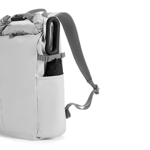 Urban Water Resistant Anti-theft Backpack Urban Water Resistant Anti-theft Backpack
