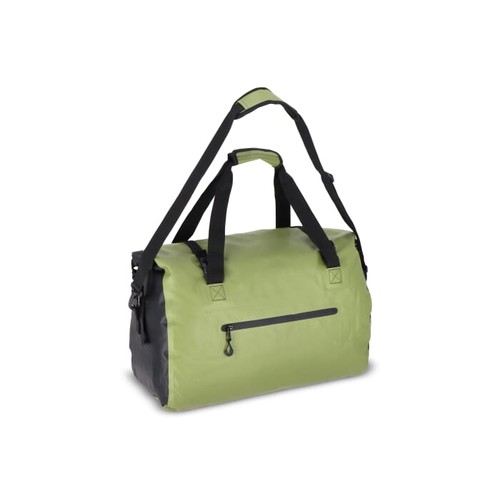 Adventure waterdichte tas 40L IPX6