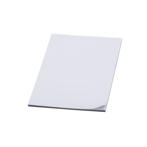 Note pads A6 Note pads A6