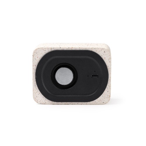 Wireless speaker Razz