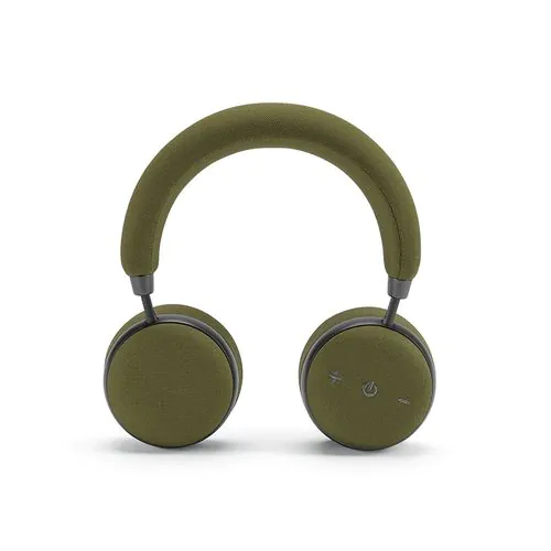 Bell Headphones Bell Headphones
