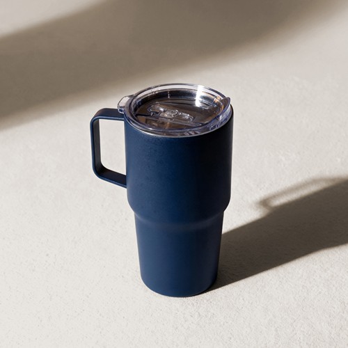 BEIRE THERMOS BEIRE THERMOS