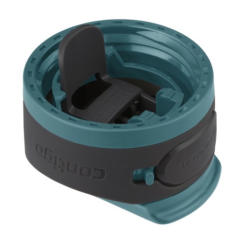 Contigo® Cortland 2.0 Water Bottle 720ml Contigo® Cortland 2.0 Water Bottle 720ml