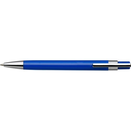 Penna a sfera in ABS Jarod